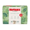 Pa-ales-Huggies-EcoProtect-GX-50-2-351660762