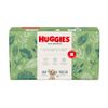 Pa-ales-Huggies-EcoProtect-XGX-44-2-351660760