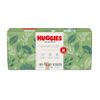 Pa-ales-Huggies-EcoProtect-XXGX-40-2-351660761