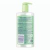 Limpiador-Biore-Suave-Clean-Detox-200ml-2-351660767