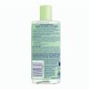 T-nico-Biore-Clean-Detox-235ml-2-351660769