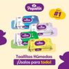 Toallitas-H-medas-Peque-n-Multi-Cuidado-160un-4-351660775