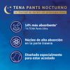 Ropa-Interior-Desechable-Tena-Pants-Nocturno-L-8un-2-351660776