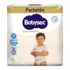 Pa-ales-para-Beb-Babysec-Super-Premium-Talla-G-72un-2-351640978