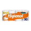 Papel-Higi-nico-Doble-Hoja-Higienol-16un-2-351642414