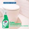 Limpiador-Ba-o-Multisuperficie-Virutex-650ml-2-351650353