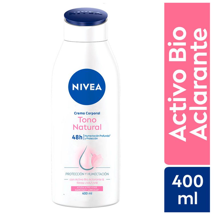 Crema-Corporal-Nivea-Aclarado-Natural-400ml-1-184694469