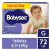 Pa-ales-para-Beb-Babysec-Premium-Talla-G-72un-1-351638061