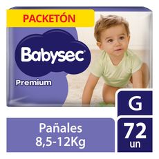 Pa-ales-para-Beb-Babysec-Premium-Talla-G-72un-1-351638061