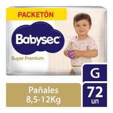 Pa-ales-para-Beb-Babysec-Super-Premium-Talla-G-72un-1-351640978
