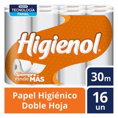Papel-Higi-nico-Doble-Hoja-Higienol-16un-1-351642414