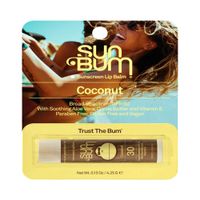 Bálsamo Labial Sun Sum Coco FPS30 4.25g