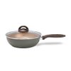 WOK-C-TP-24CM-2-3L-VERDE-NATURALL-1-351659515