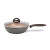 WOK-C-TP-28CM-4-1L-VERDE-NATURALL-1-351659514