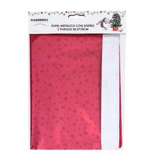 2-Pliegos-de-Papel-Geschenke-Met-lico-1-351660085