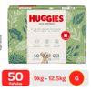 Pa-ales-Huggies-EcoProtect-GX-50-1-351660762