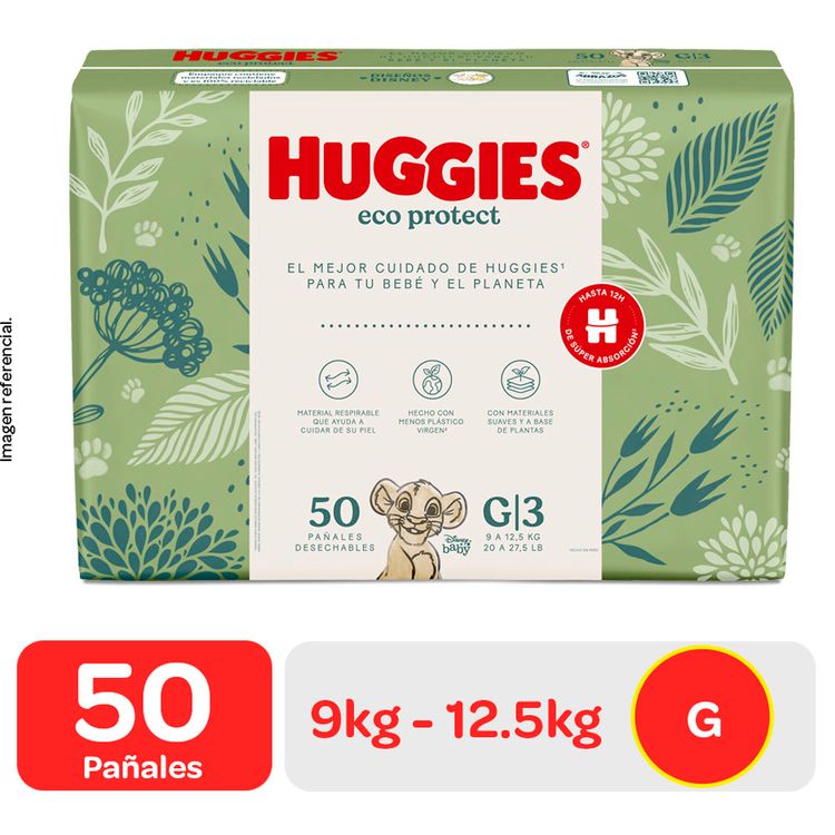 Pa-ales-Huggies-EcoProtect-GX-50-1-351660762