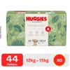 Pa-ales-Huggies-EcoProtect-XGX-44-1-351660760