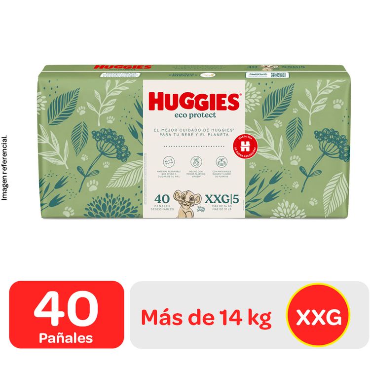 Pa-ales-Huggies-EcoProtect-XXGX-40-1-351660761