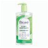 Limpiador-Biore-Suave-Clean-Detox-200ml-1-351660767