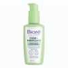 Crema-Hidratante-Biore-Diario-Clean-Detox-100ml-1-351660768