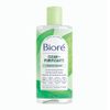 T-nico-Biore-Clean-Detox-235ml-1-351660769