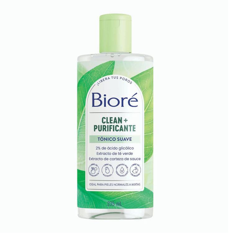 T-nico-Biore-Clean-Detox-235ml-1-351660769