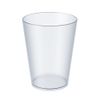 VASO-CONICO-PLAST-300ML-CASUAL-CRISTAL-1-351660588