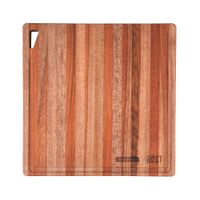 Tabla Rost Tramontina 33x33cm