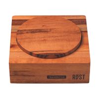 Pote Rost Tramontina