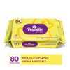 Toallitas-H-medas-Peque-n-Multi-Cuidado-80un-1-351660778