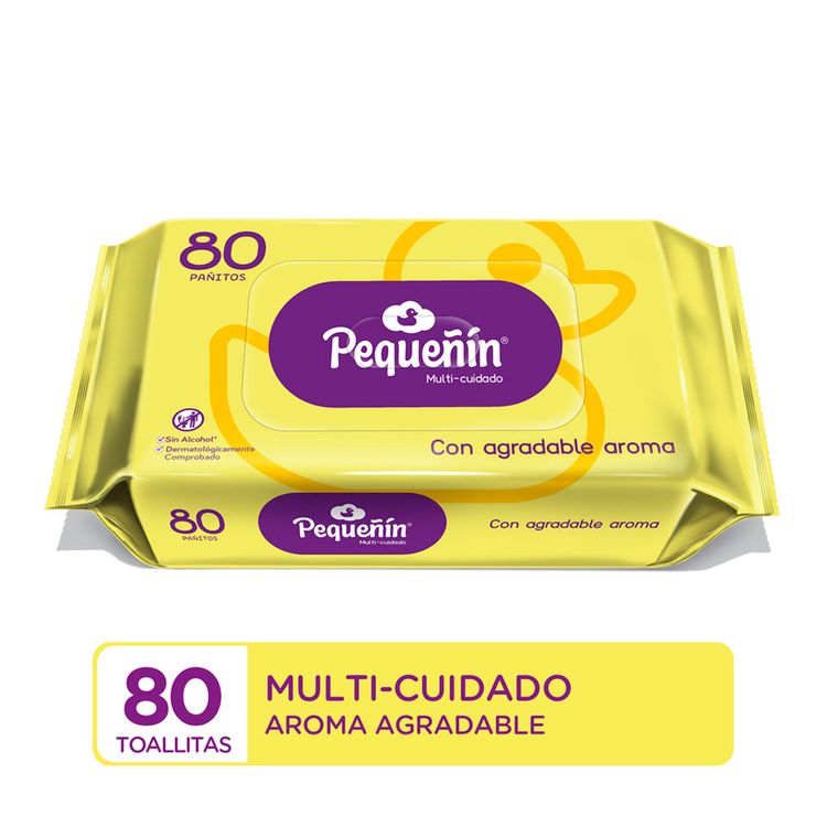 Toallitas-H-medas-Peque-n-Multi-Cuidado-80un-1-351660778