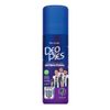 Desodorante-Deo-Pies-Antibacterial-AL-260ml-1-351660791