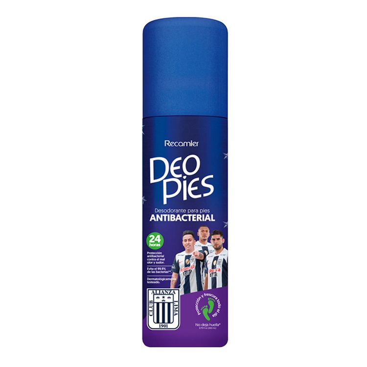 Desodorante-Deo-Pies-Antibacterial-AL-260ml-1-351660791