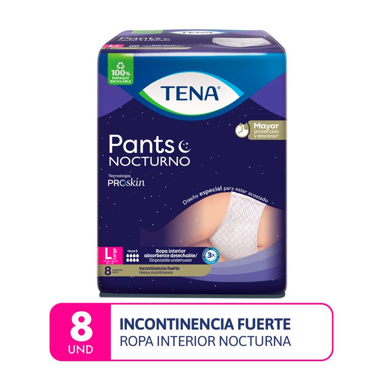 Ropa-Interior-Desechable-Tena-Pants-Nocturno-L-8un-1-351660776