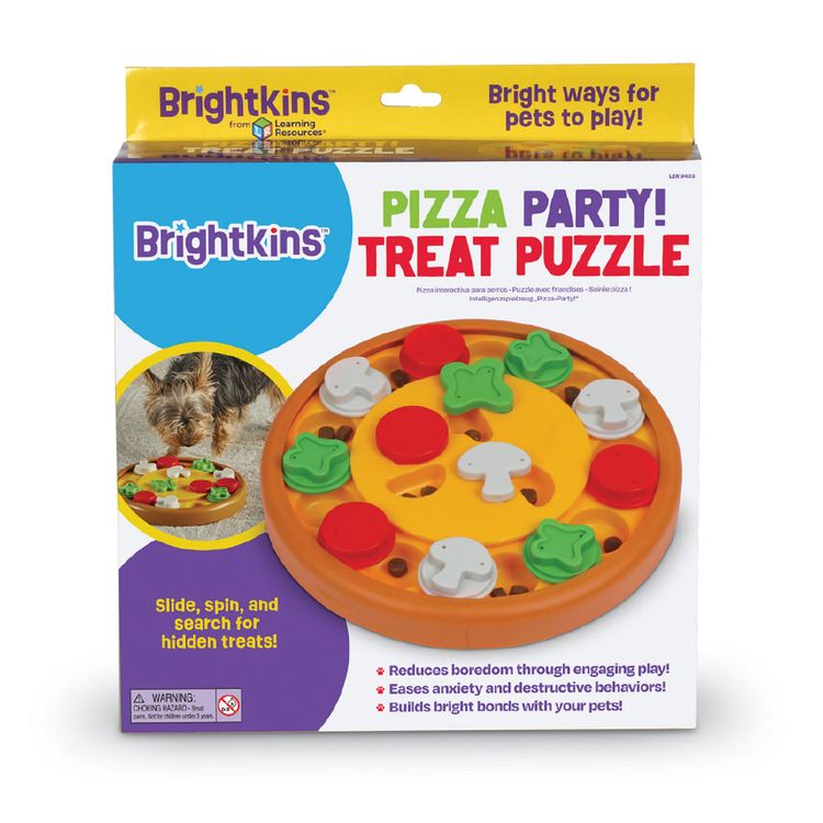 Dispensador-de-Golosinas-Brightkins-Pizza-1-351660543