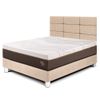 Dormitorio-Para-so-Abrazzo-Cabecera-Blocks-Champagne-1-5-Plazas-2-351661612