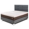 Dormitorio-Para-so-Abrazzo-Cabecera-Blocks-Gris-1-5-Plazas-2-351661614