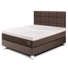 Dormitorio-Para-so-Abrazzo-Cabecera-Blocks-Chocolate-2-Plazas-2-351661616