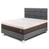 Dormitorio-Para-so-Abrazzo-Cabecera-Blocks-Gris-2-Plazas-2-351661617