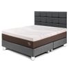 Dormitorio-Para-so-Abrazzo-Cabecera-Blocks-Gris-Queen-2-351661620