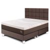 Dormitorio-Para-so-Abrazzo-Cabecera-Blocks-Chocolate-King-2-351661622