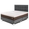 Dormitorio-Para-so-Abrazzo-Cabecera-Blocks-Gris-King-2-351661623