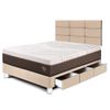 Dormitorio-Para-so-Abrazzo-Cajones-Cabecera-Block-Champagne-1-5-Plazas-2-351661624