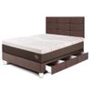 Dormitorio-Para-so-Abrazzo-Cajones-Cabecera-Block-Chocolate-1-5-Plazas-2-351661625