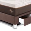 Dormitorio-Para-so-Abrazzo-Cajones-Cabecera-Block-Chocolate-1-5-Plazas-4-351661625