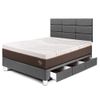 Dormitorio-Para-so-Abrazzo-Cajones-Cabecera-Block-Gris-1-5-Plazas-2-351661626