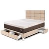 Dormitorio-Para-so-Abrazzo-Cajones-Cabecera-Blocks-Champagne-2-Plazas-2-351661627