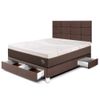 Dormitorio-Para-so-Abrazzo-Cajones-Cabecera-Blocks-Chocolate-2-Plazas-2-351661628