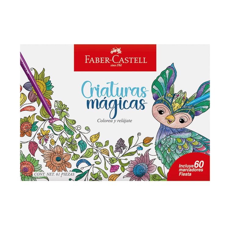 SET-CRIATURAS-M-GICAS-FIESTA-X60-1-351660402